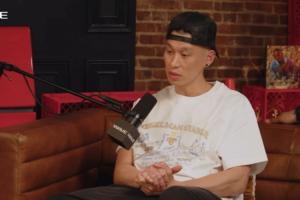 林书豪：我为尼克斯创收1亿美元 自己只拿40万美元还被抛弃了